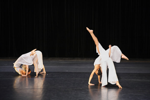 perform