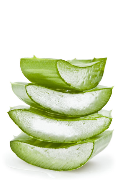 aloe