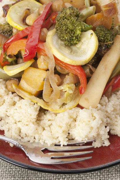 couscous