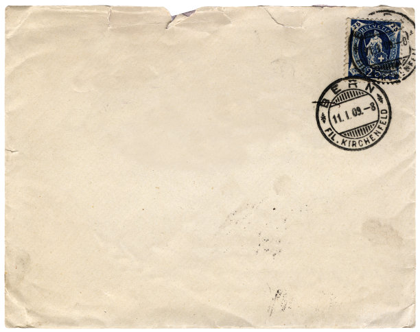 1909