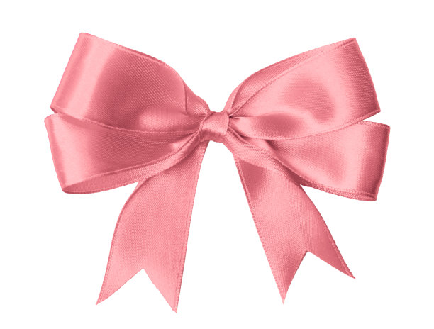 bows