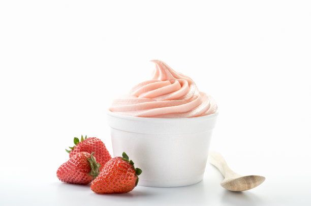icecream