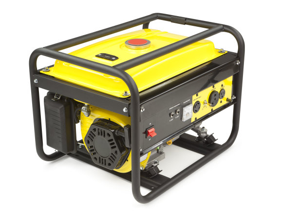 220v