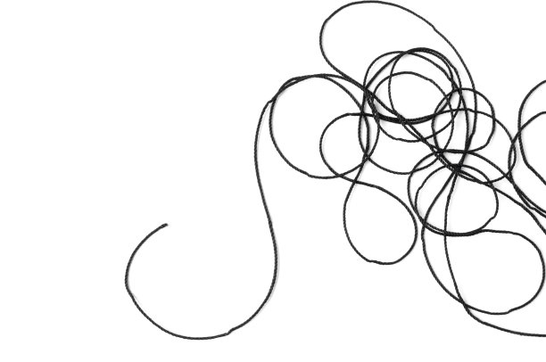 thread