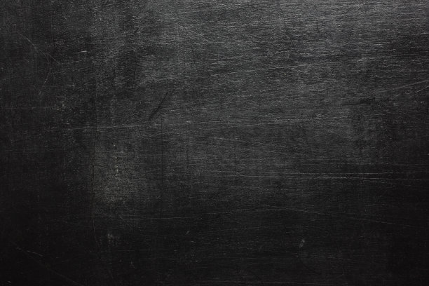 slate