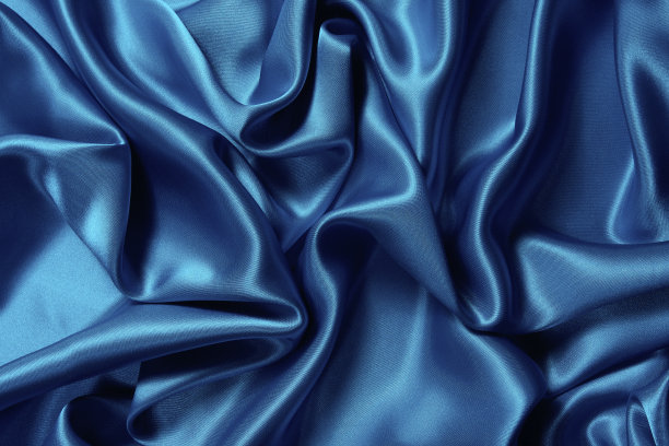 damask