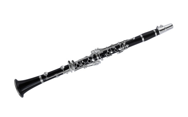 clarinet