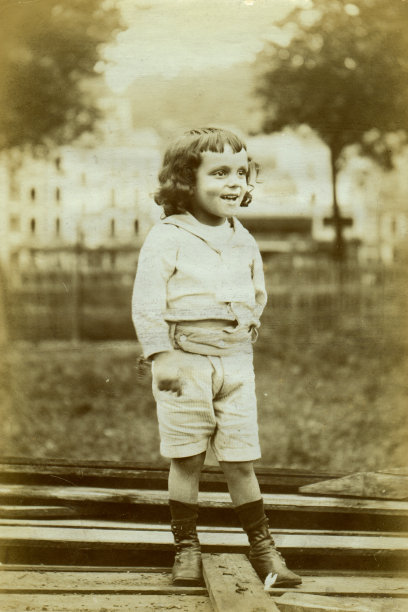 1900s