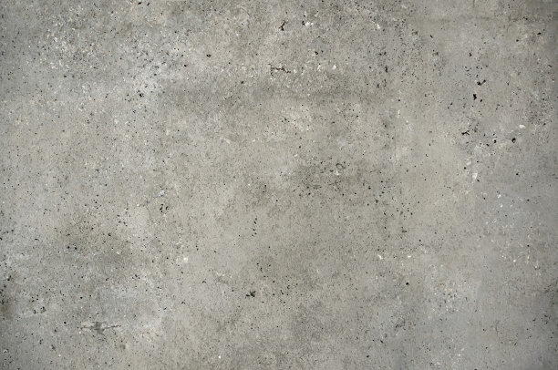 地板 水泥地 混凝土纹理 素材