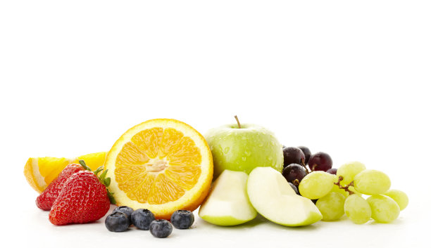 fruit