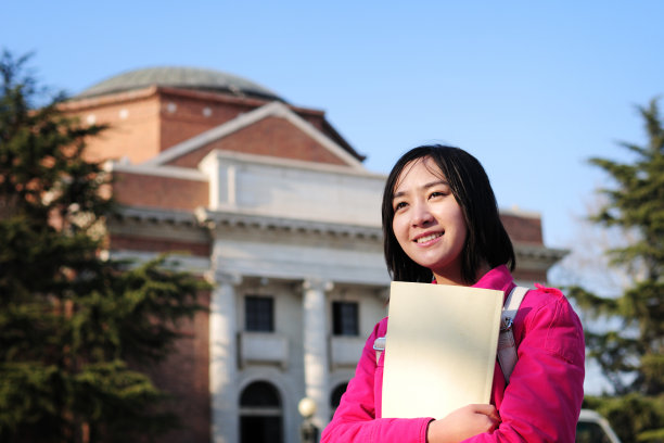 北京工业大学