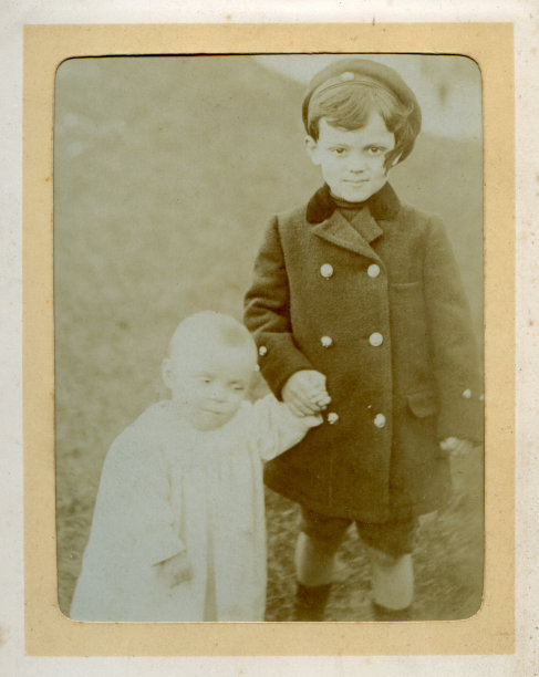 1900s