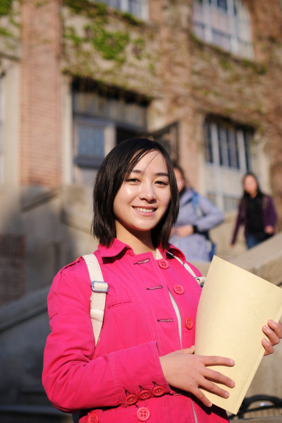 中国北京工业大学