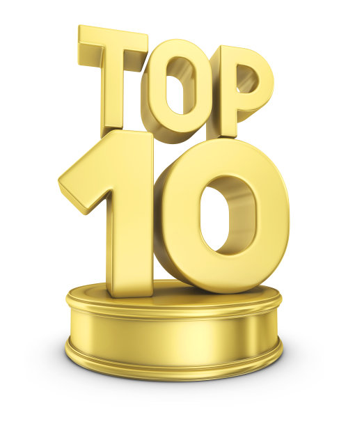 ten