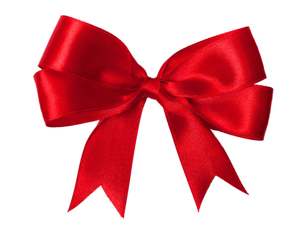 bows