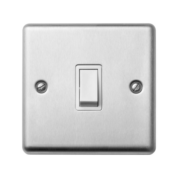 switch