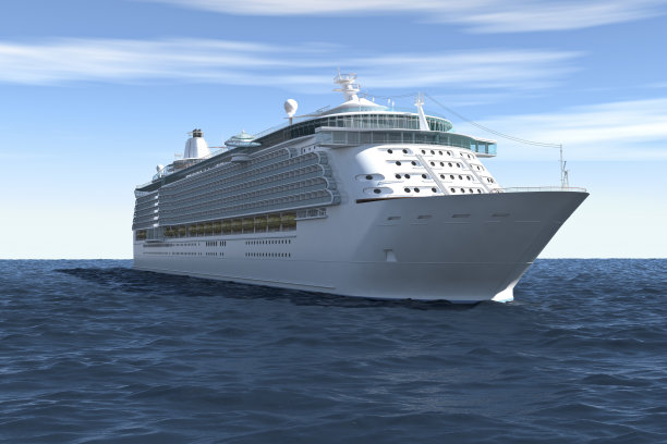 ship