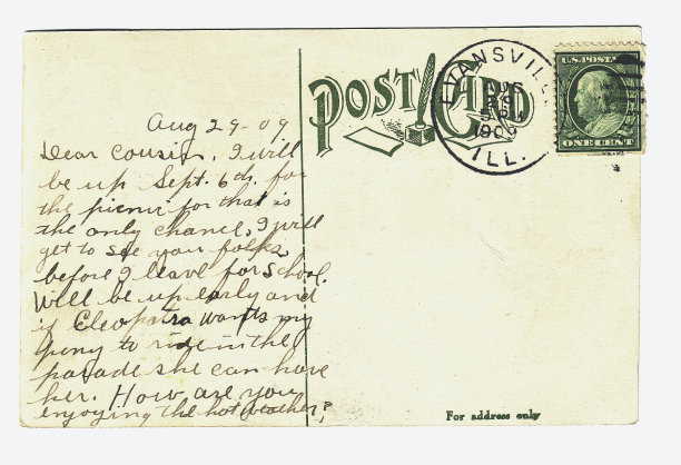 1909