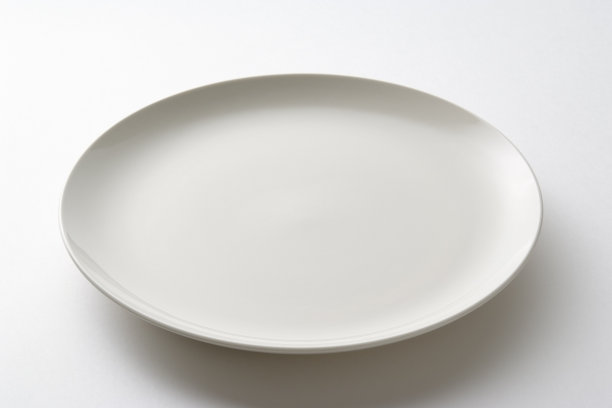 plates