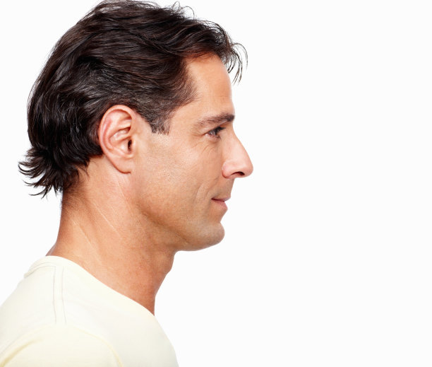 profile