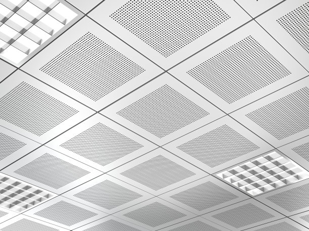 ceiling