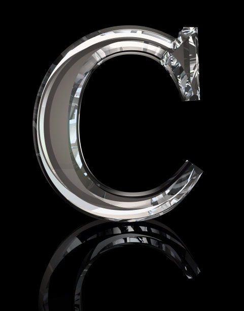 type-c