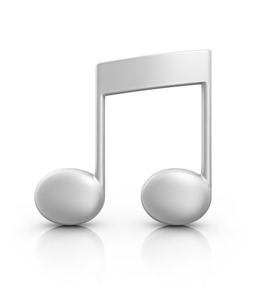 音符