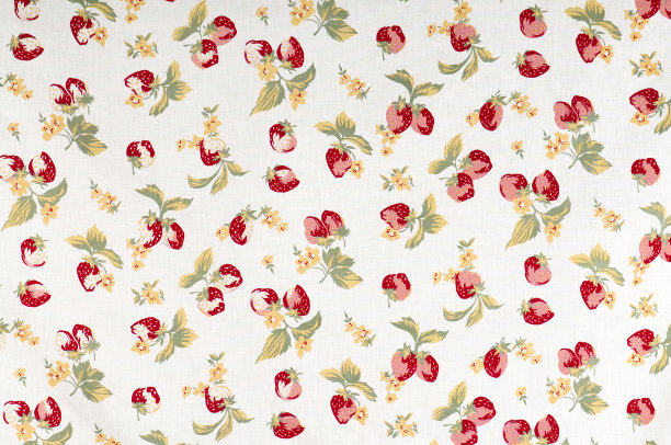 toile