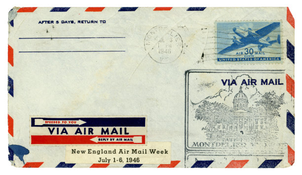 1946