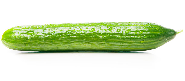 cucumber