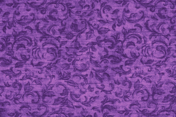 紫彩色碎片抽象花纹纹理背景