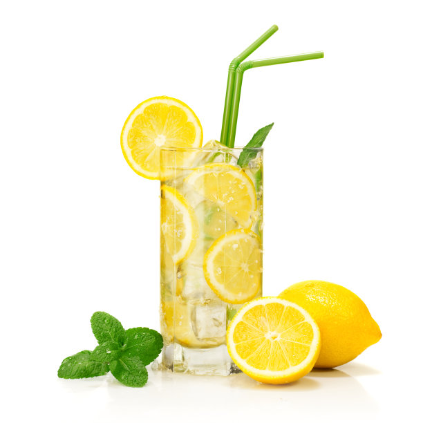 lemon