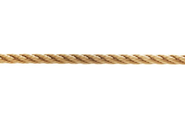 rope