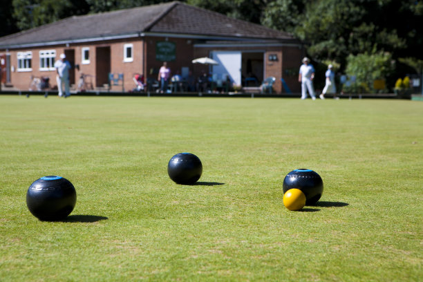 bowling