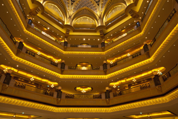 _palazzo_