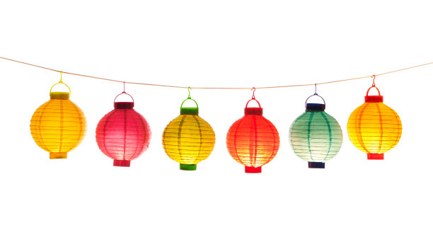 lantern