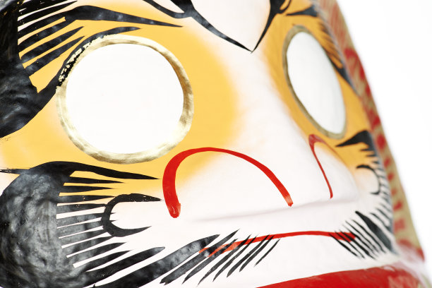 daruma