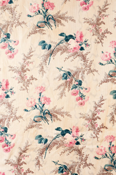 toile