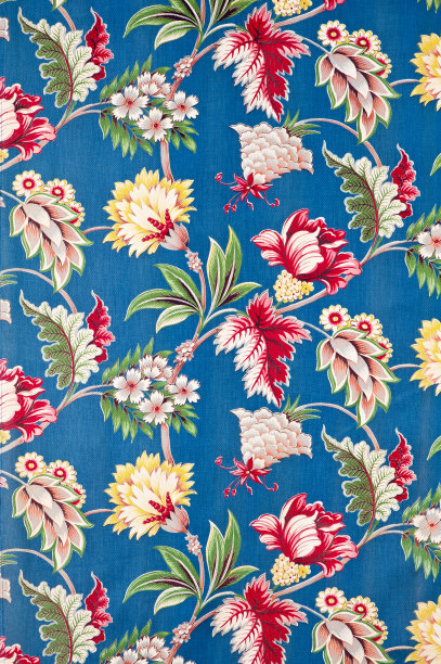 toile