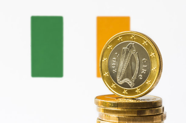 irish