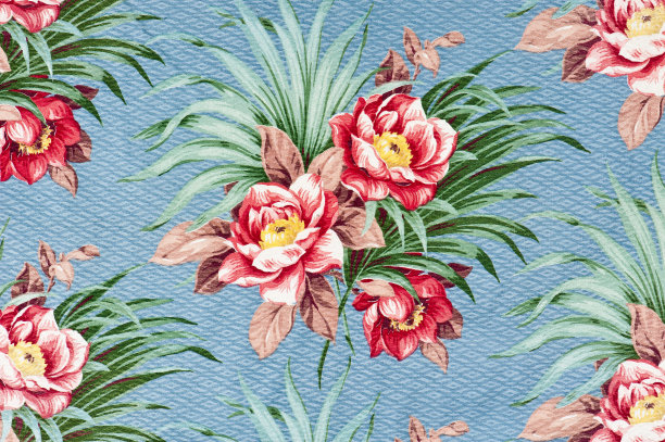 toile