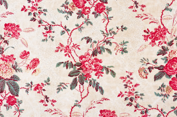 toile