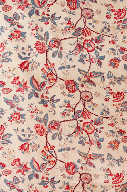 toile