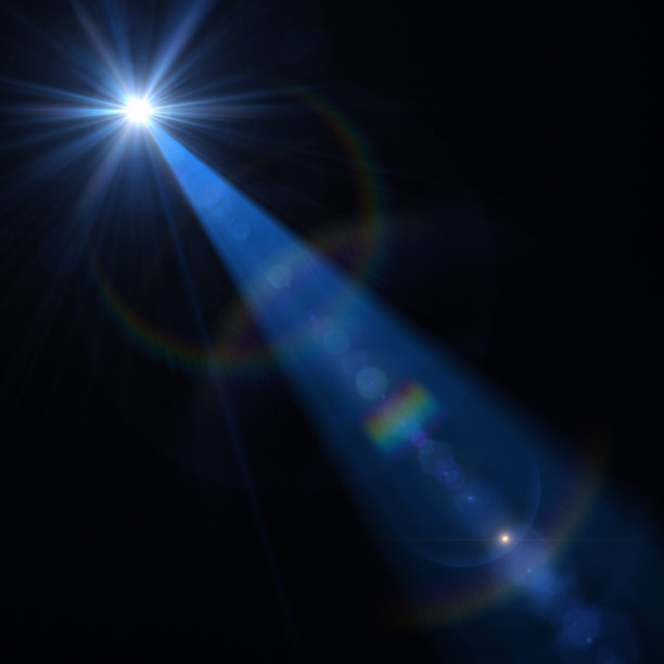 light