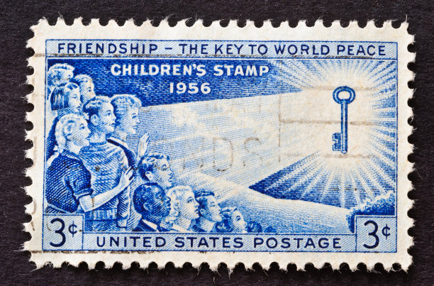 1956