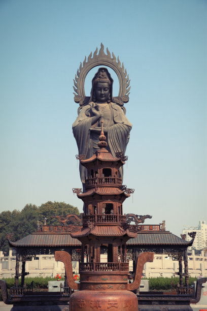 maitreya