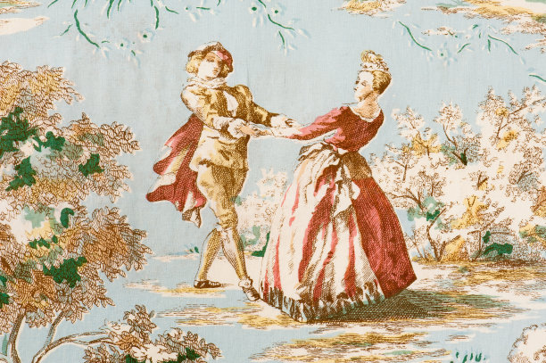 toile