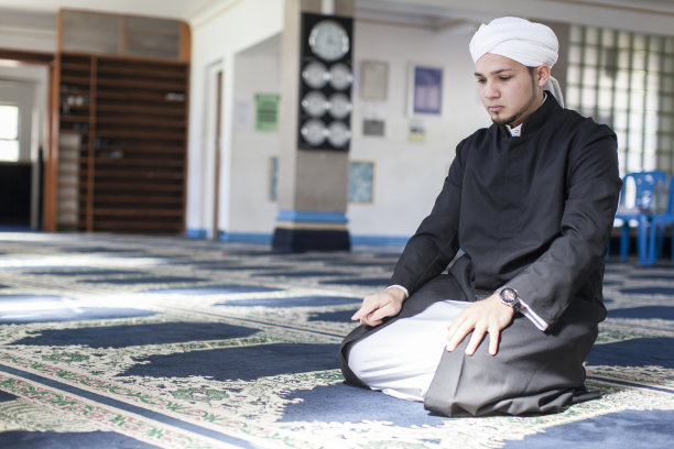 hijab