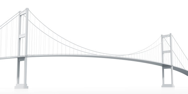 bridge