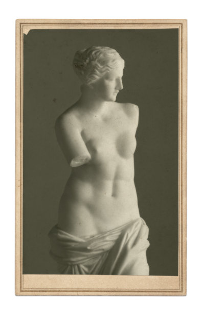 aphrodite